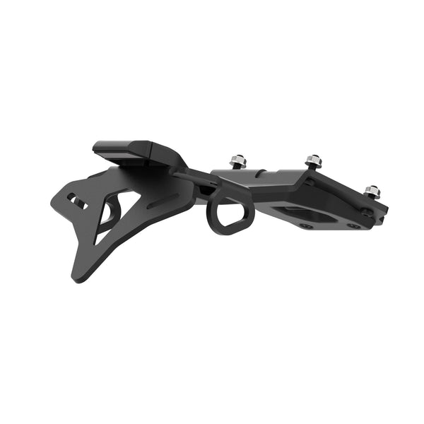 Evotech Tail Tidy - Yamaha XSR900 GP (2024+) - 6, PRN016070-02