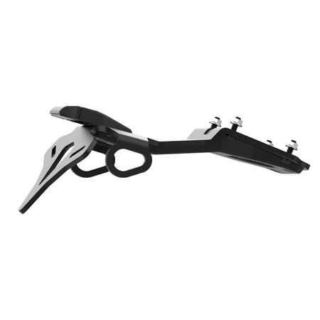 Evotech Tail Tidy - Yamaha XSR900 GP (2024+) - 8, PRN016070-02