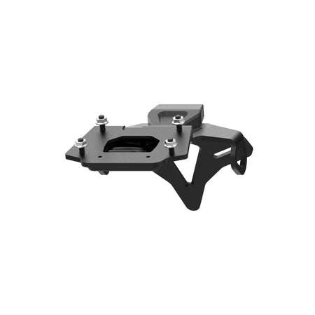 Evotech Tail Tidy - Yamaha XSR900 GP (2024+) - 16, PRN016070-02