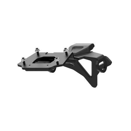 Evotech Tail Tidy - Yamaha XSR900 GP (2024+) - 17, PRN016070-02