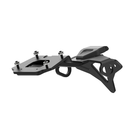 Evotech Tail Tidy - Yamaha XSR900 GP (2024+) - 18, PRN016070-02