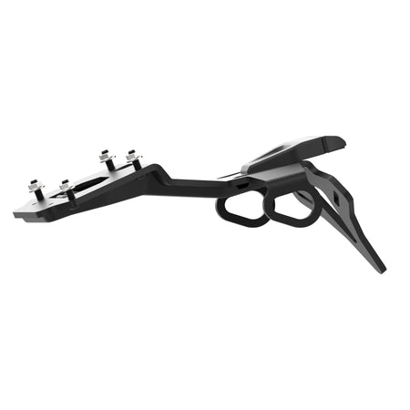 Evotech Tail Tidy - Yamaha XSR900 GP (2024+) - 20, PRN016070-02