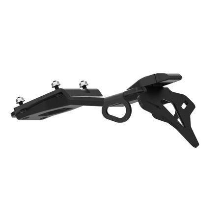 Evotech Tail Tidy - Yamaha XSR900 GP (2024+) - 23, PRN016070-02