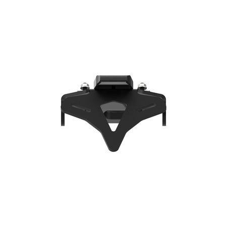 Evotech Tail Tidy - Yamaha XSR900 GP (2024+) - 27, PRN016070-02