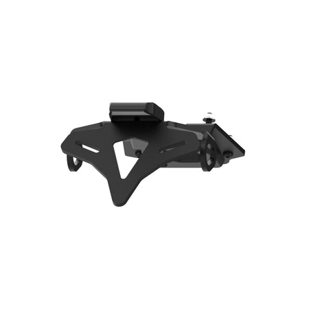 Evotech Tail Tidy - Yamaha XSR900 GP (2024+) - 28, PRN016070-02