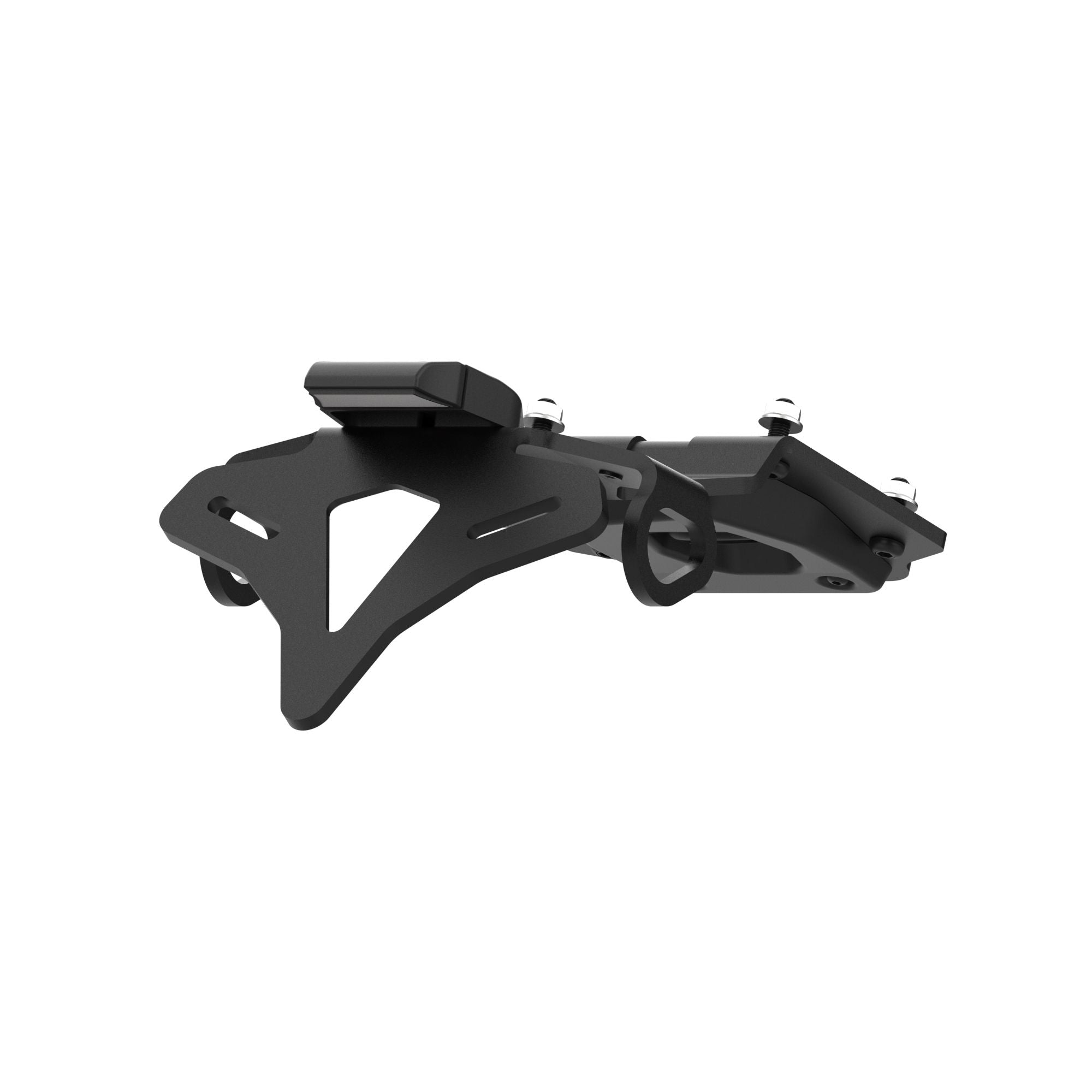 Evotech Tail Tidy - Yamaha XSR900 GP (2024+) - 29, PRN016070-02