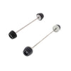 Evotech Spindle Bobbins Kit - KTM 790 Duke (2023+) - 1, PRN012149-014004-05