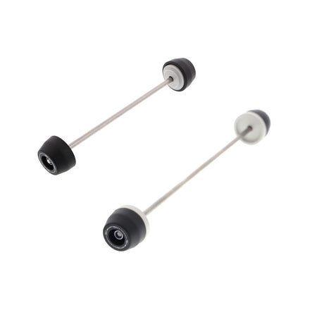 Evotech Spindle Bobbins Kit - KTM 790 Duke (2023+) - 1, PRN012149-014004-05