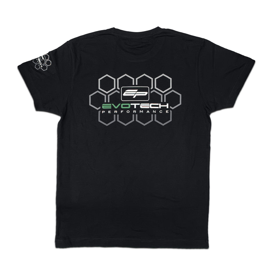 Evotech Performance T-Shirt (Size XL) - 2, PRN018076-01