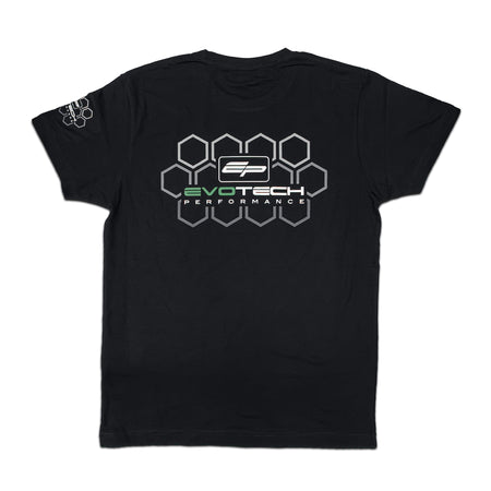 Evotech Performance T-Shirt (Size L) - 2, PRN018075-01