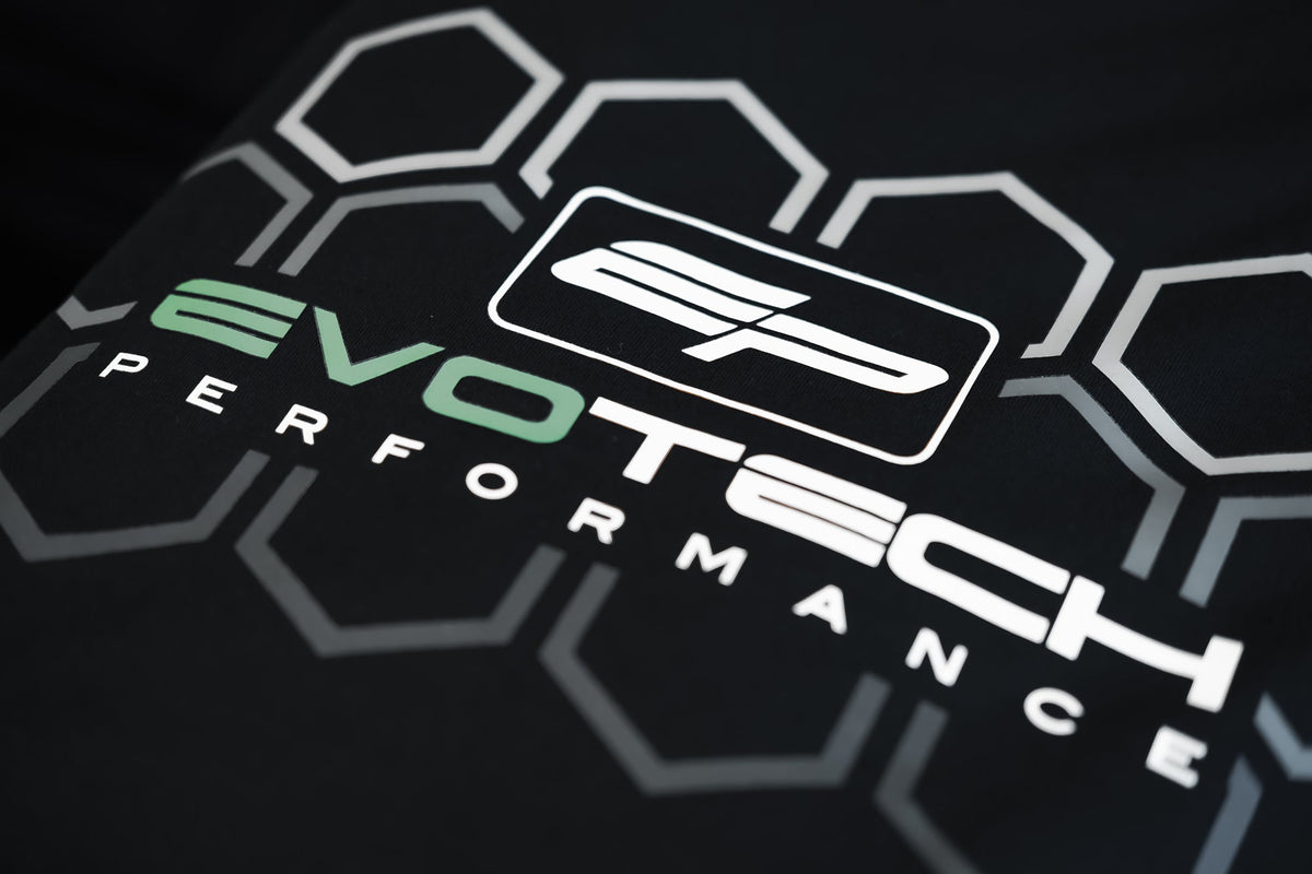 Evotech Performance T-Shirt (Size XXL) - 3, PRN018077-01