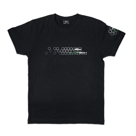 Evotech Performance T-Shirt (Size XXL) - 1, PRN018077-01