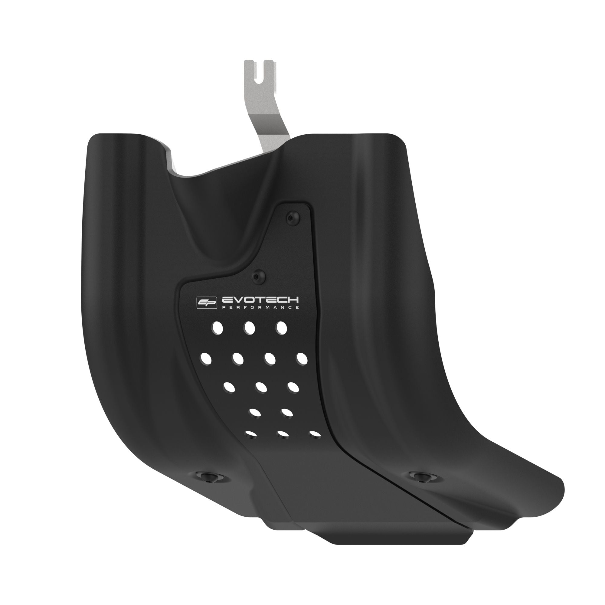 Evotech Triumph Speed Twin 1200 Engine Guard (2019 - 2020) - 2, PRN013336-09