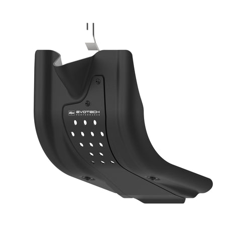 Evotech Engine Guard - Triumph Speed Twin 1200 RS (2025+) - 3, PRN013336-14