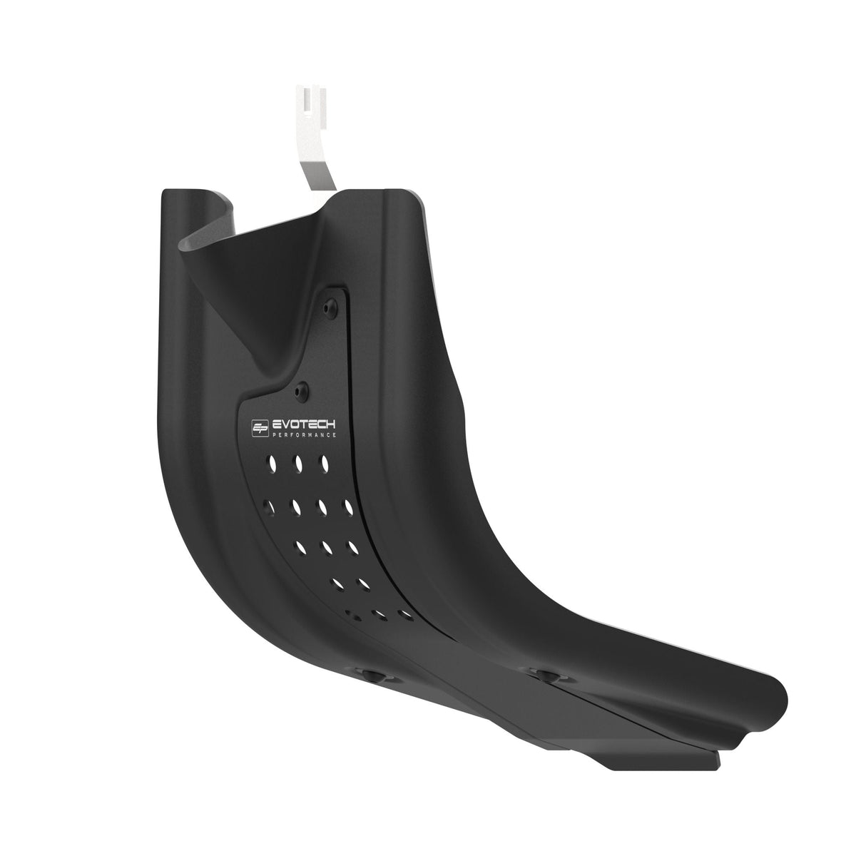 Evotech Engine Guard - Triumph Speed Twin 1200 RS (2025+) - 4, PRN013336-14