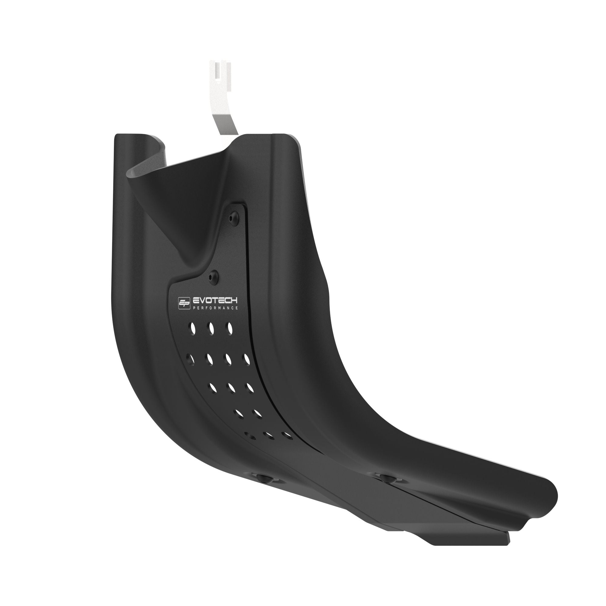 Evotech Engine Guard - Triumph Speed Twin 1200 RS (2025+) - 4, PRN013336-14