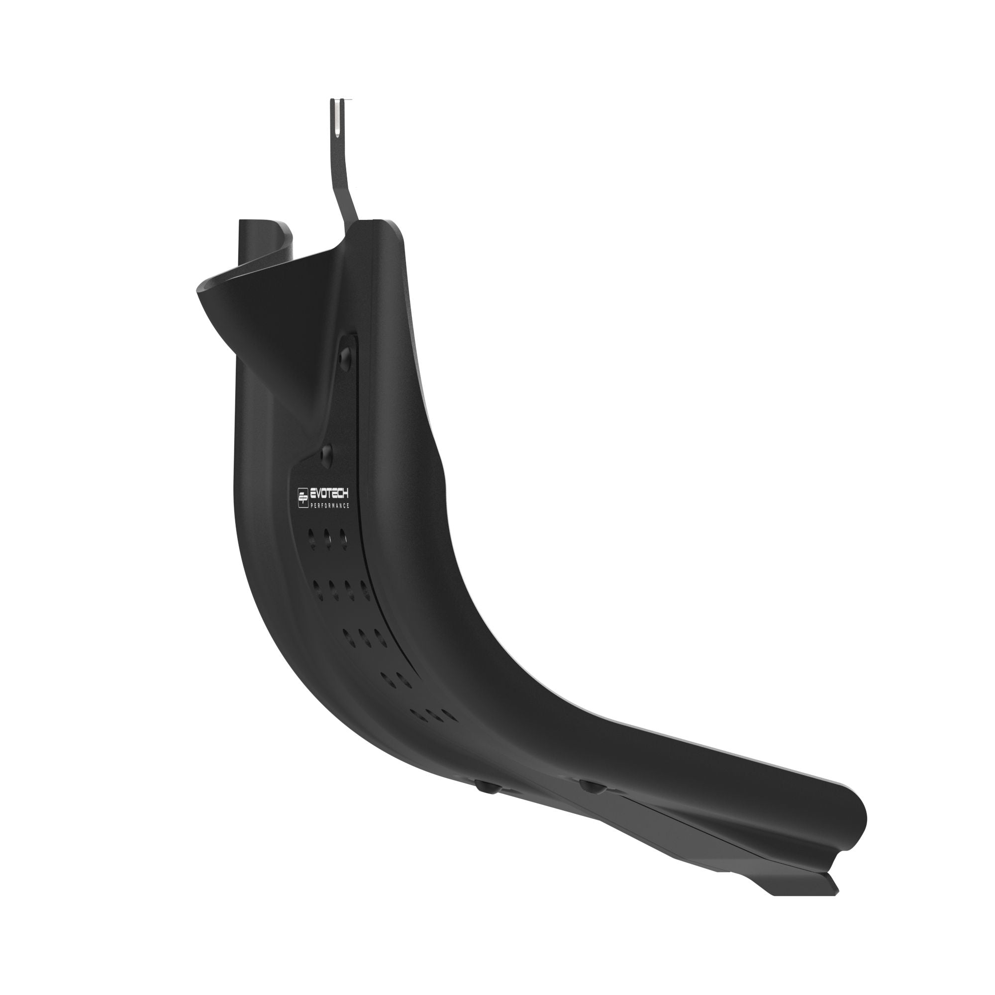 Evotech Triumph Thruxton R T120 Engine Guard (2016 - 2019) - 5, PRN013336-04