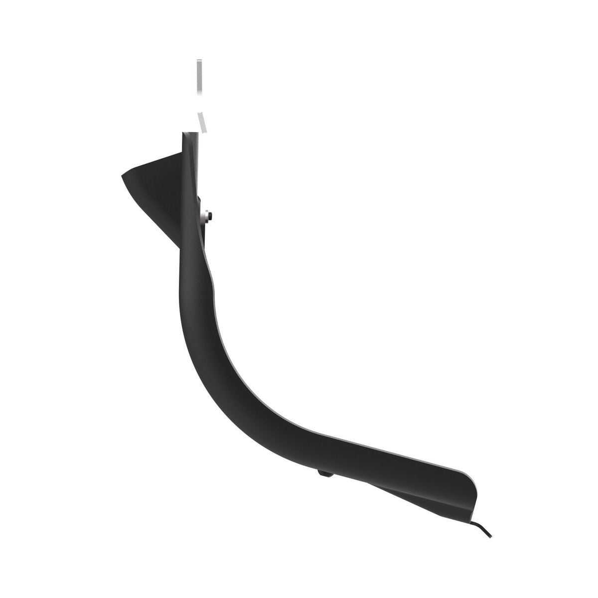 Evotech Triumph Thruxton R T120 Engine Guard (2016 - 2019) - 6, PRN013336-04