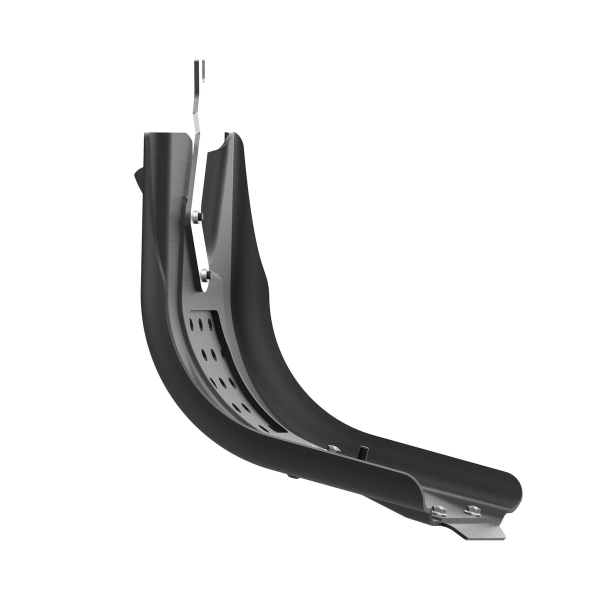 Evotech Triumph Speed Twin 1200 Engine Guard (2021+) - 7, PRN013336-11