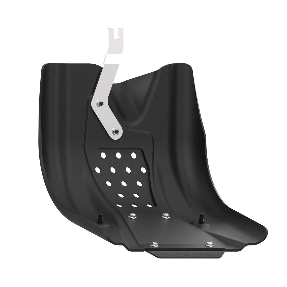 Evotech Triumph Thruxton R T120 Engine Guard (2016 - 2019) - 10, PRN013336-04