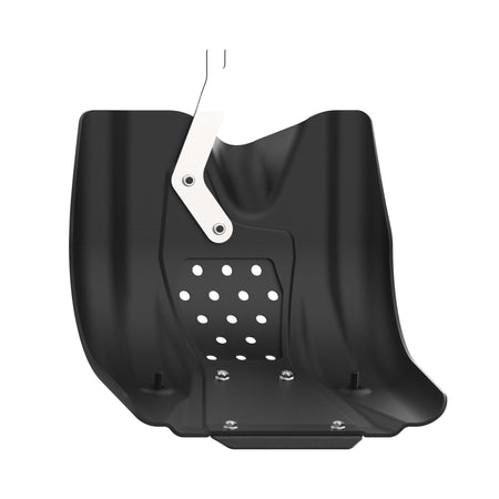 Evotech Triumph Speed Twin 1200 Engine Guard (2021+) - 11, PRN013336-11