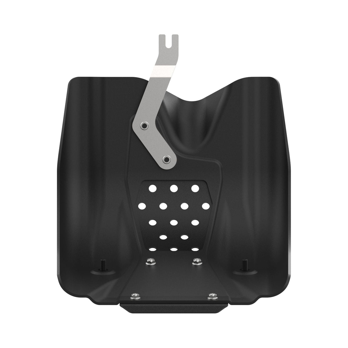 Evotech Triumph Speed Twin 1200 Engine Guard (2019 - 2020) - 12, PRN013336-09