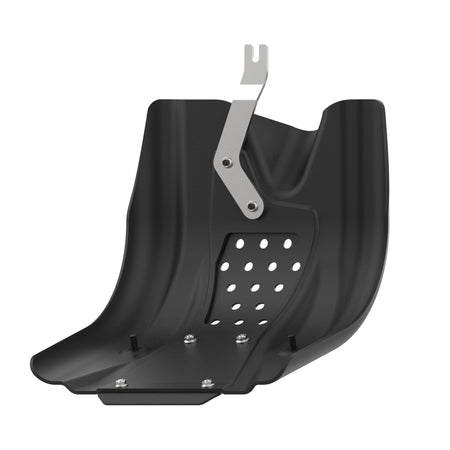 Evotech Triumph Speed Twin 1200 Engine Guard (2019 - 2020) - 14, PRN013336-09