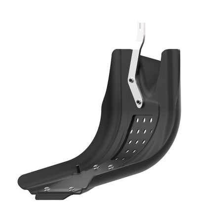 Evotech Triumph Thruxton RS Engine Guard (2020+) - 16, PRN013336-10