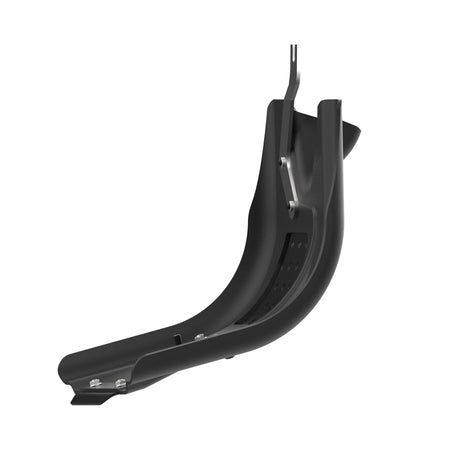 Evotech Triumph Thruxton R T120 Engine Guard (2016 - 2019) - 17, PRN013336-04