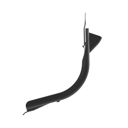 Evotech Triumph Thruxton R T120 Engine Guard (2016 - 2019) - 18, PRN013336-04