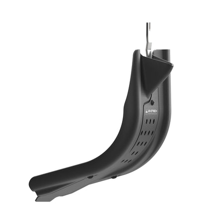 Evotech Triumph Speed Twin 1200 Engine Guard (2019 - 2020) - 19, PRN013336-09