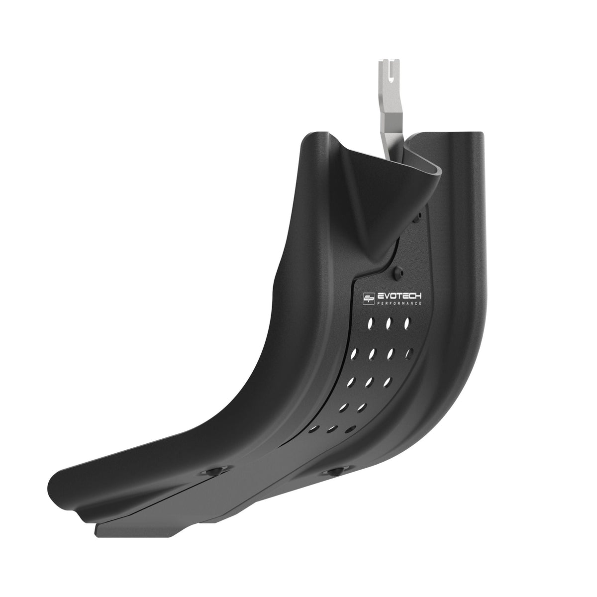 Evotech Triumph Thruxton R T120 Engine Guard (2016 - 2019) - 20, PRN013336-04