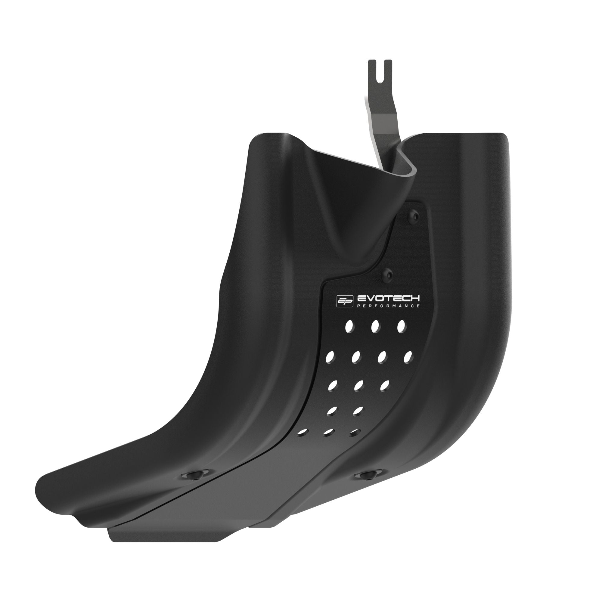 Evotech Triumph Speed Twin 1200 Engine Guard (2019 - 2020) - 21, PRN013336-09