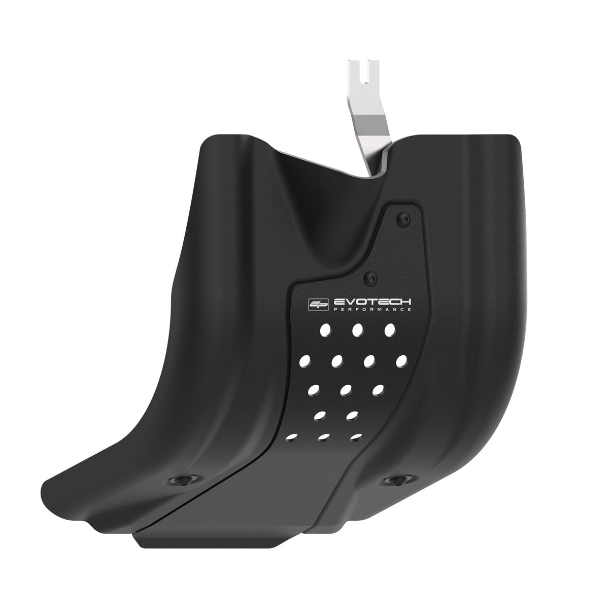 Evotech Triumph Speed Twin 1200 Engine Guard (2019 - 2020) - 22, PRN013336-09