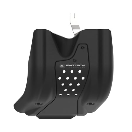 Evotech Triumph Thruxton R T120 Engine Guard (2016 - 2019) - 23, PRN013336-04