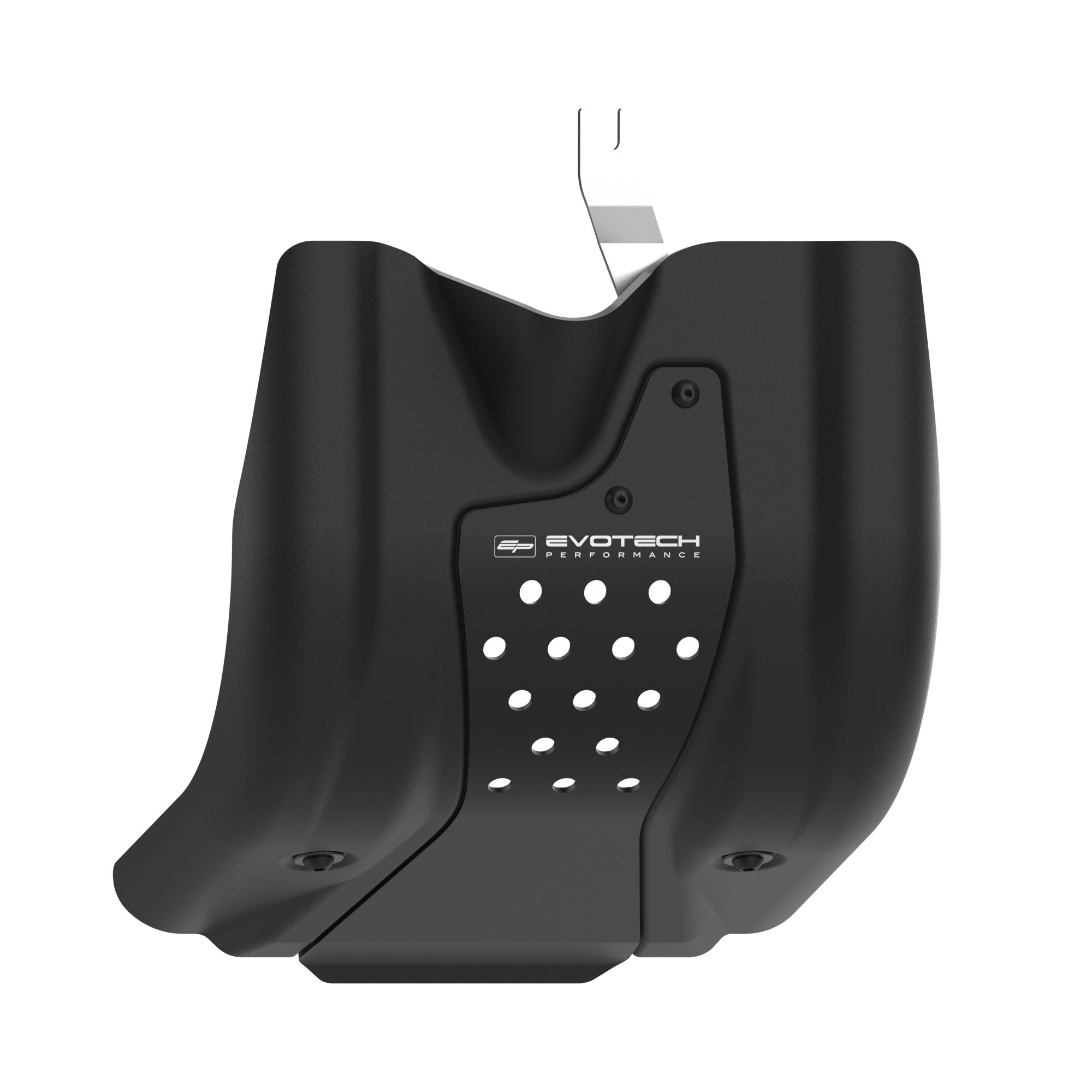 Evotech Triumph Thruxton RS Engine Guard (2020+) - 23, PRN013336-10