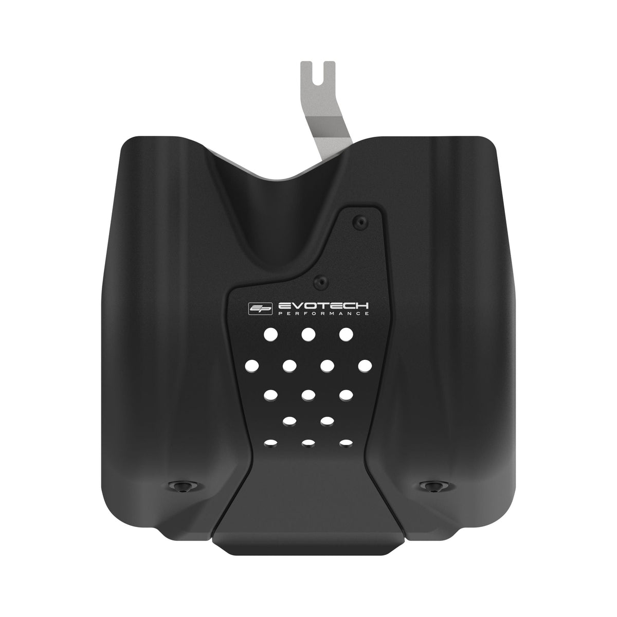Evotech Triumph Speed Twin 1200 Engine Guard (2019 - 2020) - 24, PRN013336-09