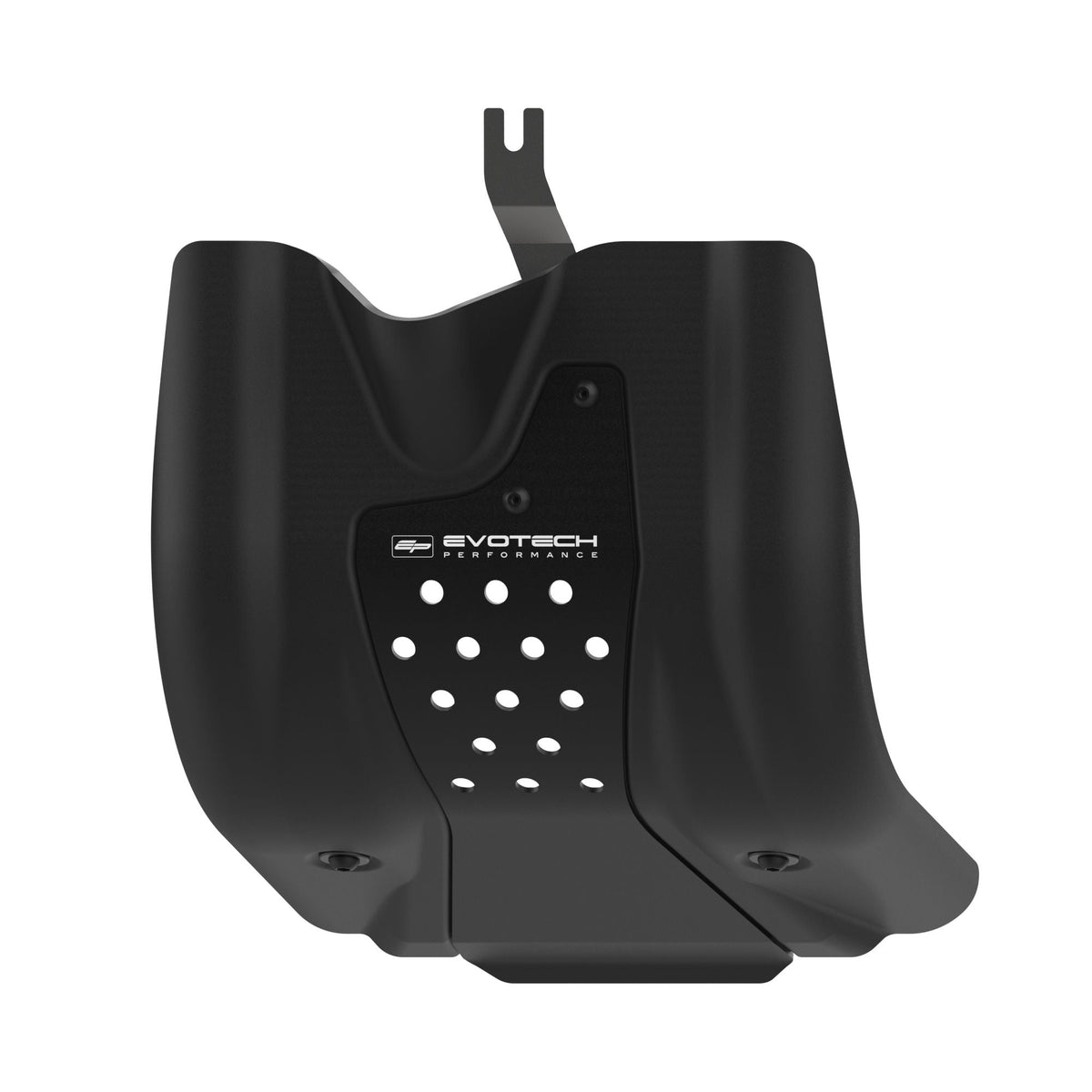 Evotech Triumph Speed Twin 1200 Engine Guard (2019 - 2020) - 25, PRN013336-09
