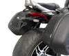 Evotech Triumph Rocket 3 R Tail Tidy (2020+) - 2, PRN016017-01