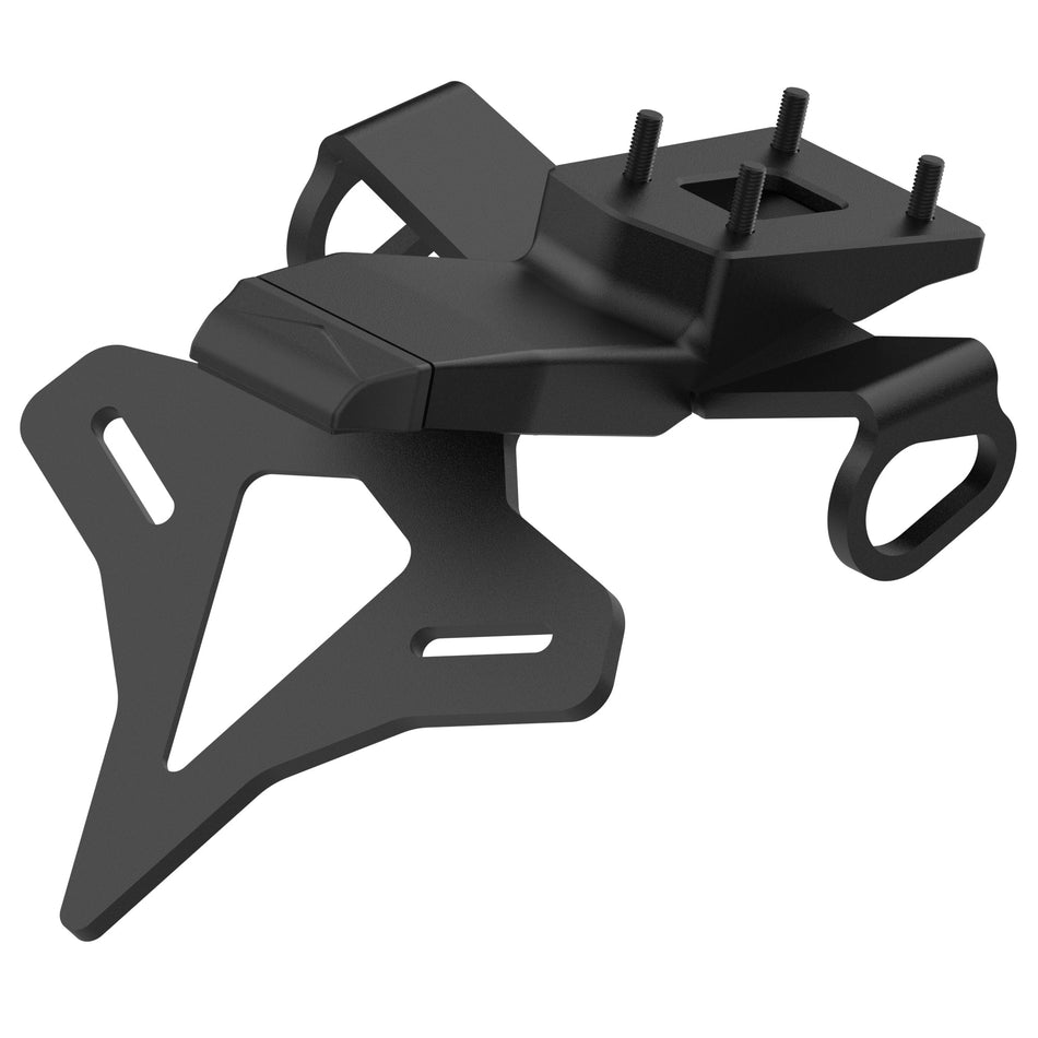 Evotech Yamaha YZF-R7 Tail Tidy (2022 - 2025) - 1, PRN015775-01