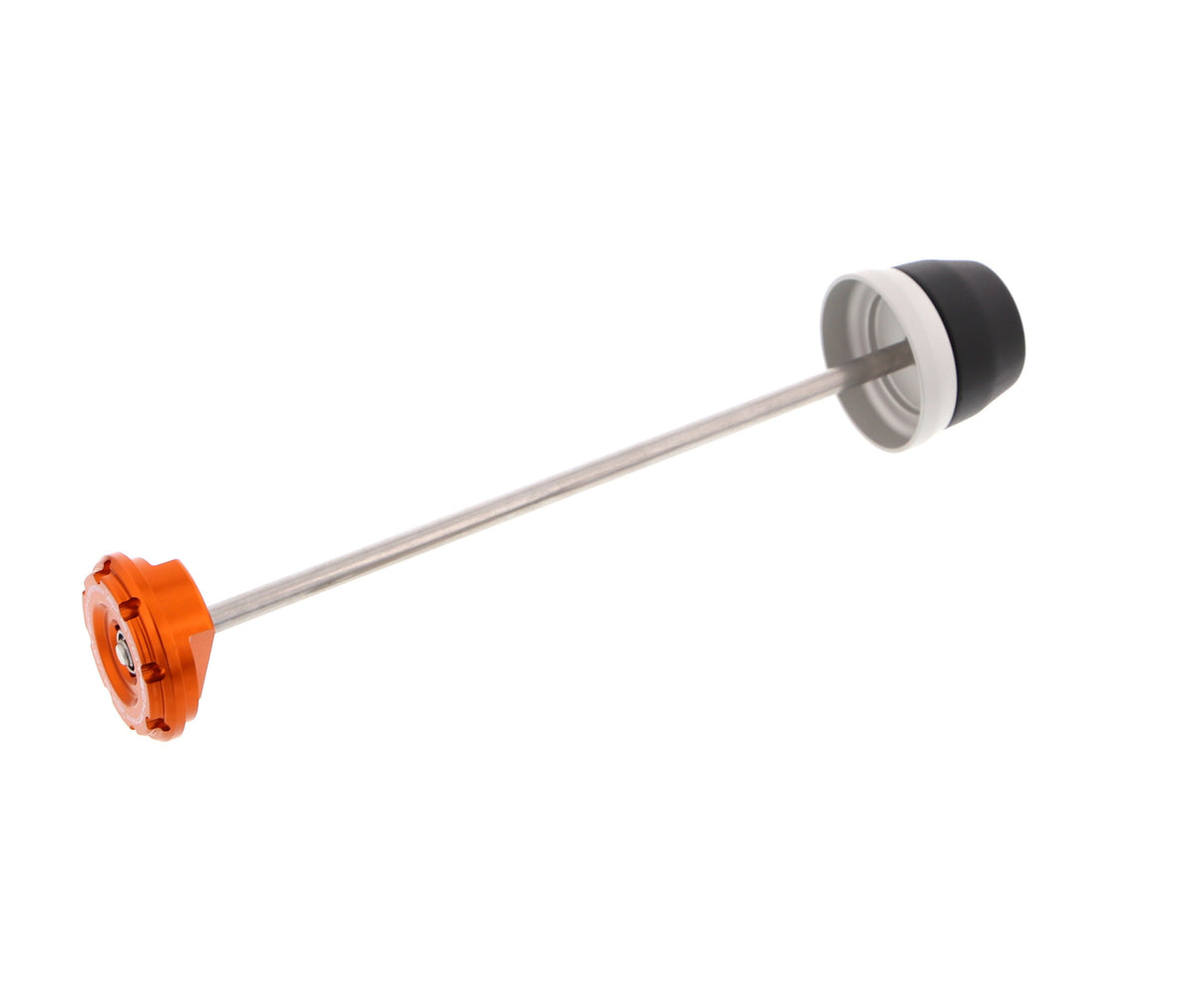 Evotech Rear Spindle Bobbins - KTM 1290 Super Duke GT (2016-2018) - 6, PRN011525-01