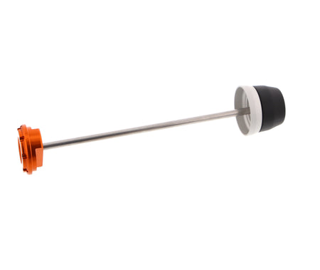 Evotech Rear Spindle Bobbins - KTM 1290 Super Duke GT (2016-2018) - 7, PRN011525-01