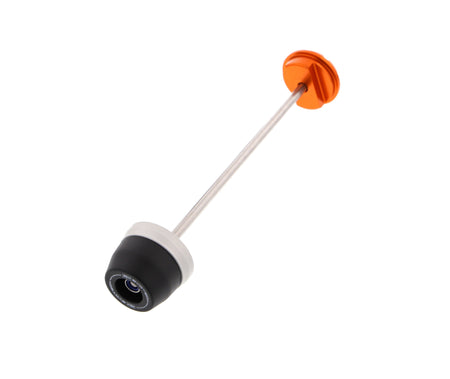 Evotech Rear Spindle Bobbins - KTM 1290 Super Duke GT (2016-2018) - 16, PRN011525-01