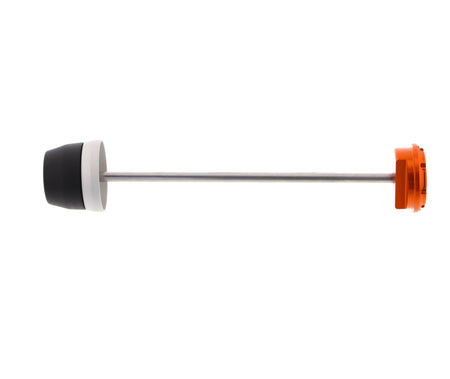 Evotech Rear Spindle Bobbins - KTM 1290 Super Duke GT (2016-2018) - 20, PRN011525-01