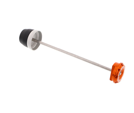 Evotech Rear Spindle Bobbins - KTM 1290 Super Duke GT (2016-2018) - 22, PRN011525-01