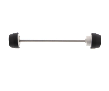 Evotech Rear Spindle Bobbins - Triumph Street Triple RS (2017-2019) - 10, PRN011887-09