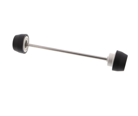 Evotech Rear Spindle Bobbins - Triumph Daytona 675 (2006-2012) - 11, PRN011887-01
