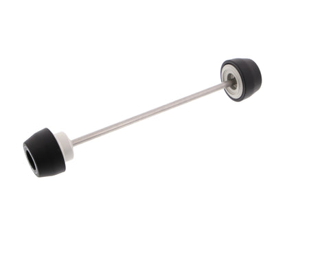 Evotech Rear Spindle Bobbins - Triumph Daytona 675 (2013-2017) - 20, PRN011887-02
