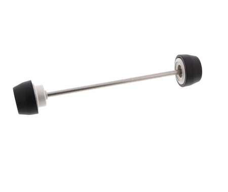 Evotech Rear Spindle Bobbins - Triumph Street Triple R (2013-2016) - 21, PRN011887-05