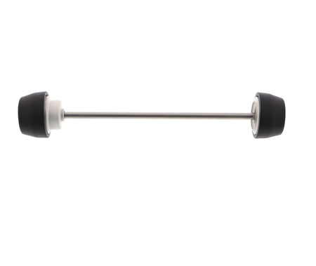 Evotech Rear Spindle Bobbins - Triumph Street Triple R (2009-2012) - 22, PRN011887-04
